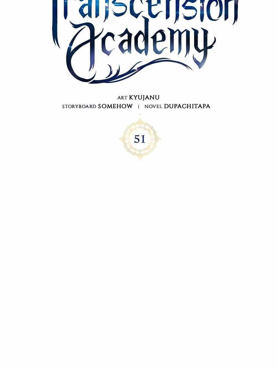 đọc truyện Học Viện Tối Thượng Chương 51 ảnh 16 tại Thiên Thai Truyện