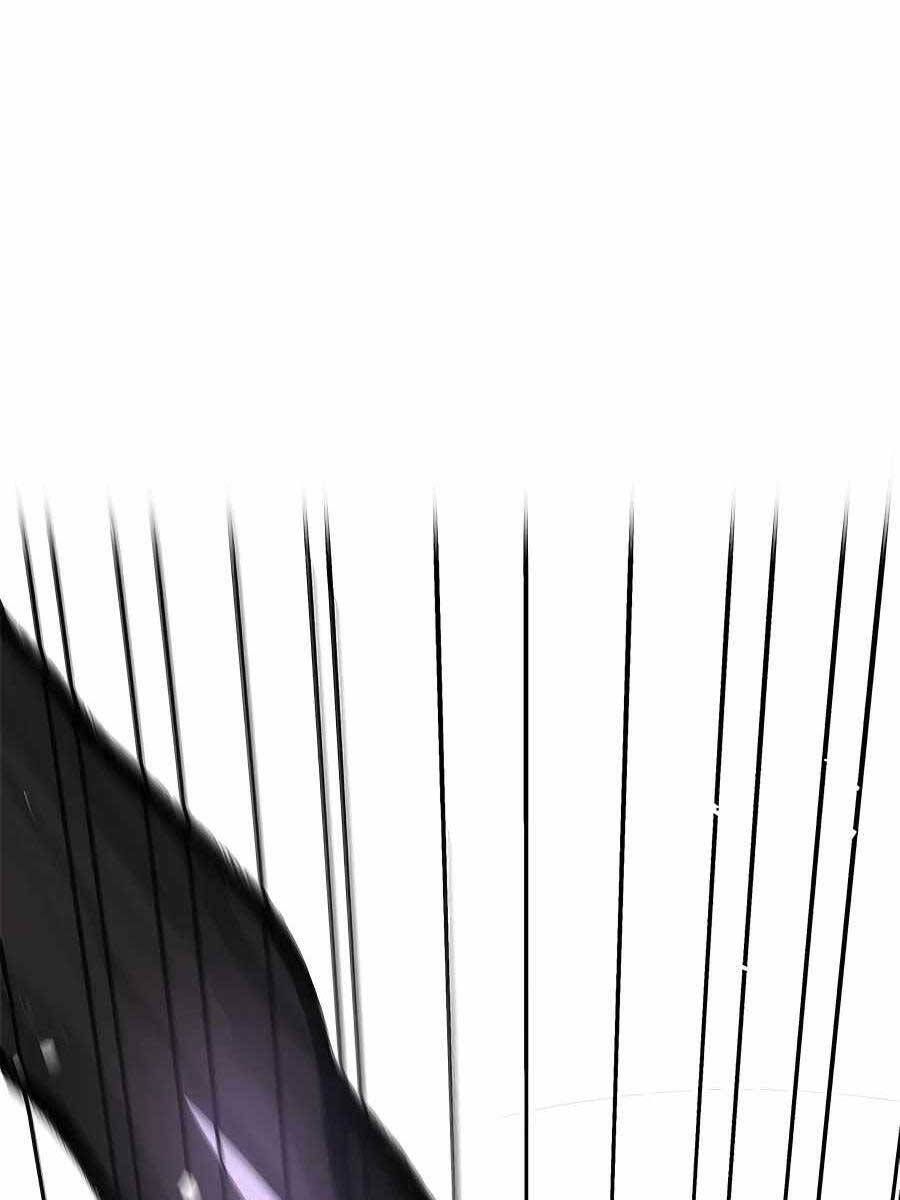 đọc truyện Học Viện Tối Thượng Chương 51 ảnh 17 tại Thiên Thai Truyện