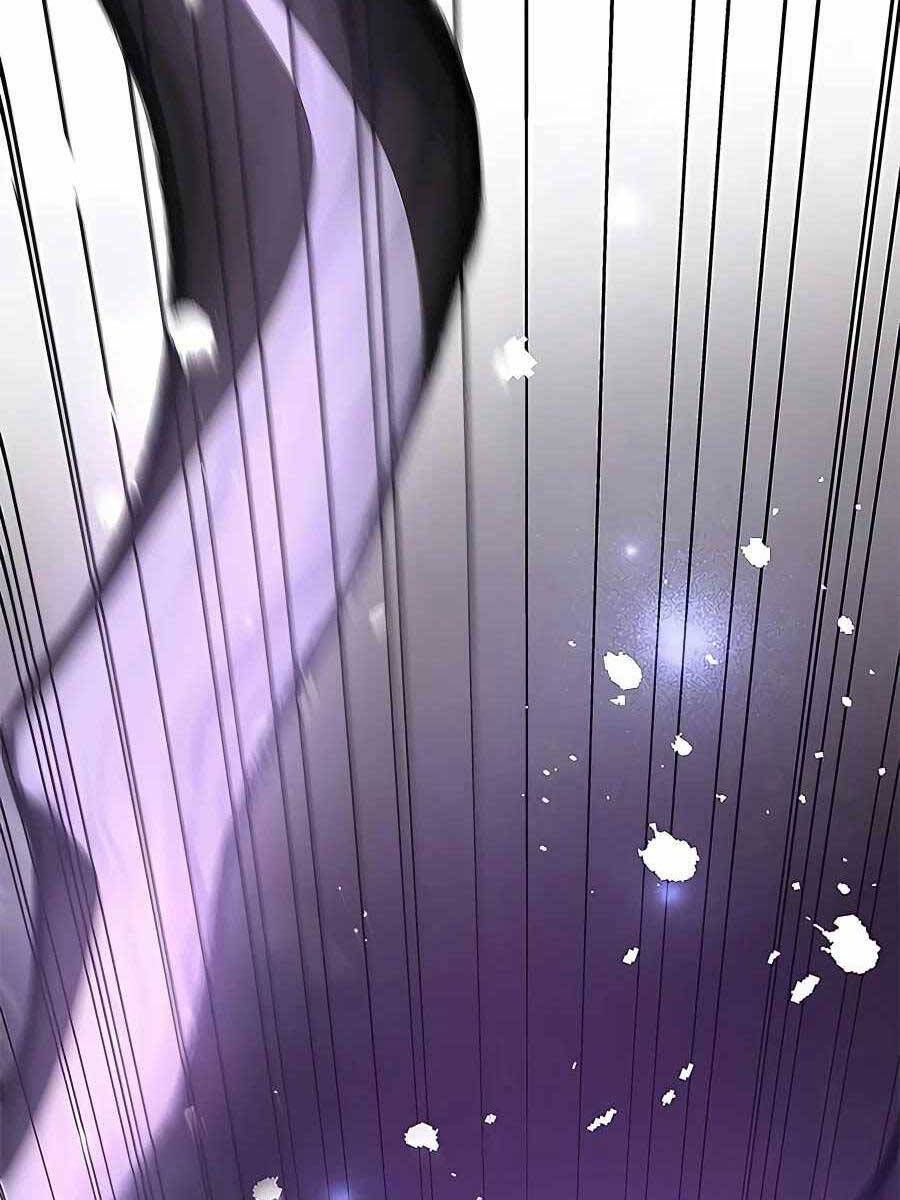 đọc truyện Học Viện Tối Thượng Chương 51 ảnh 18 tại Thiên Thai Truyện