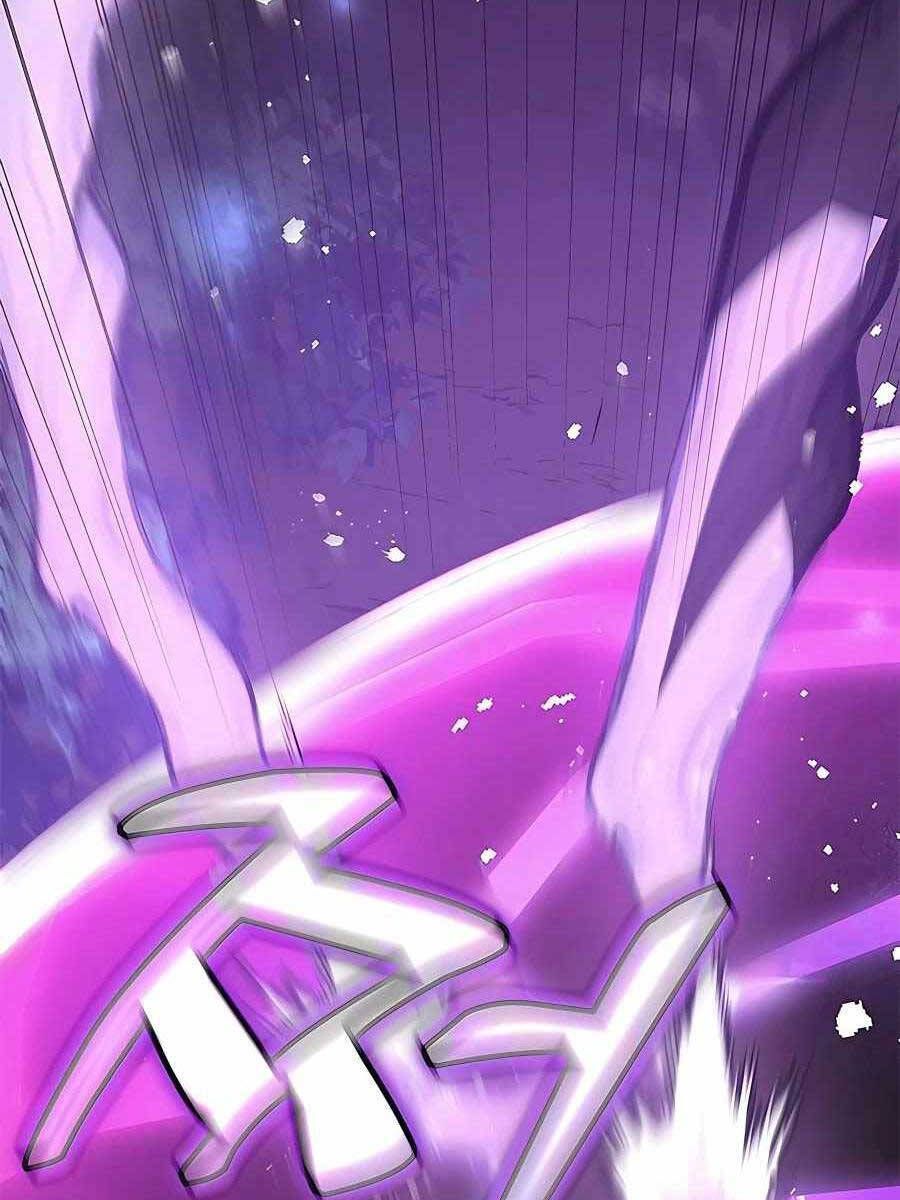 đọc truyện Học Viện Tối Thượng Chương 51 ảnh 19 tại Thiên Thai Truyện