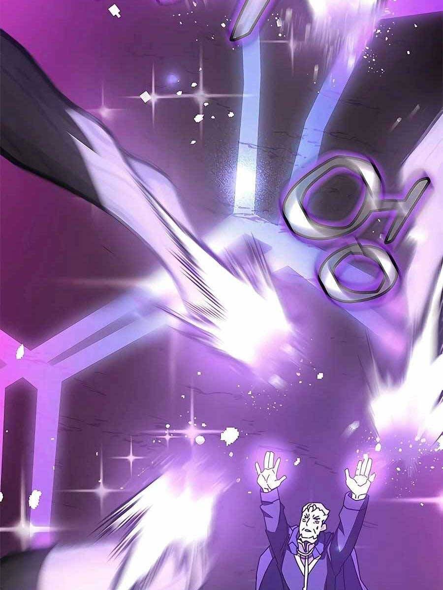 đọc truyện Học Viện Tối Thượng Chương 51 ảnh 20 tại Thiên Thai Truyện