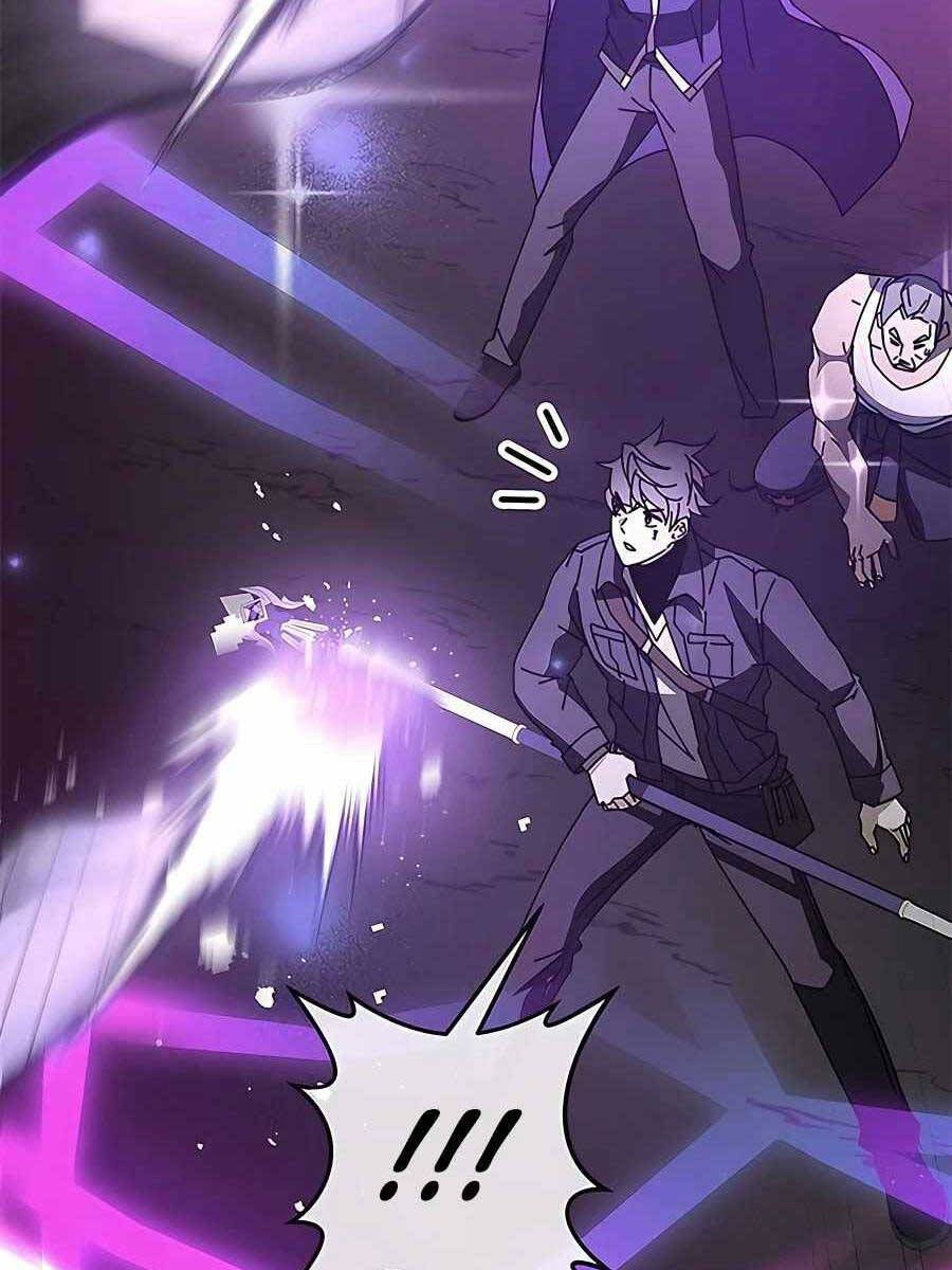 đọc truyện Học Viện Tối Thượng Chương 51 ảnh 21 tại Thiên Thai Truyện