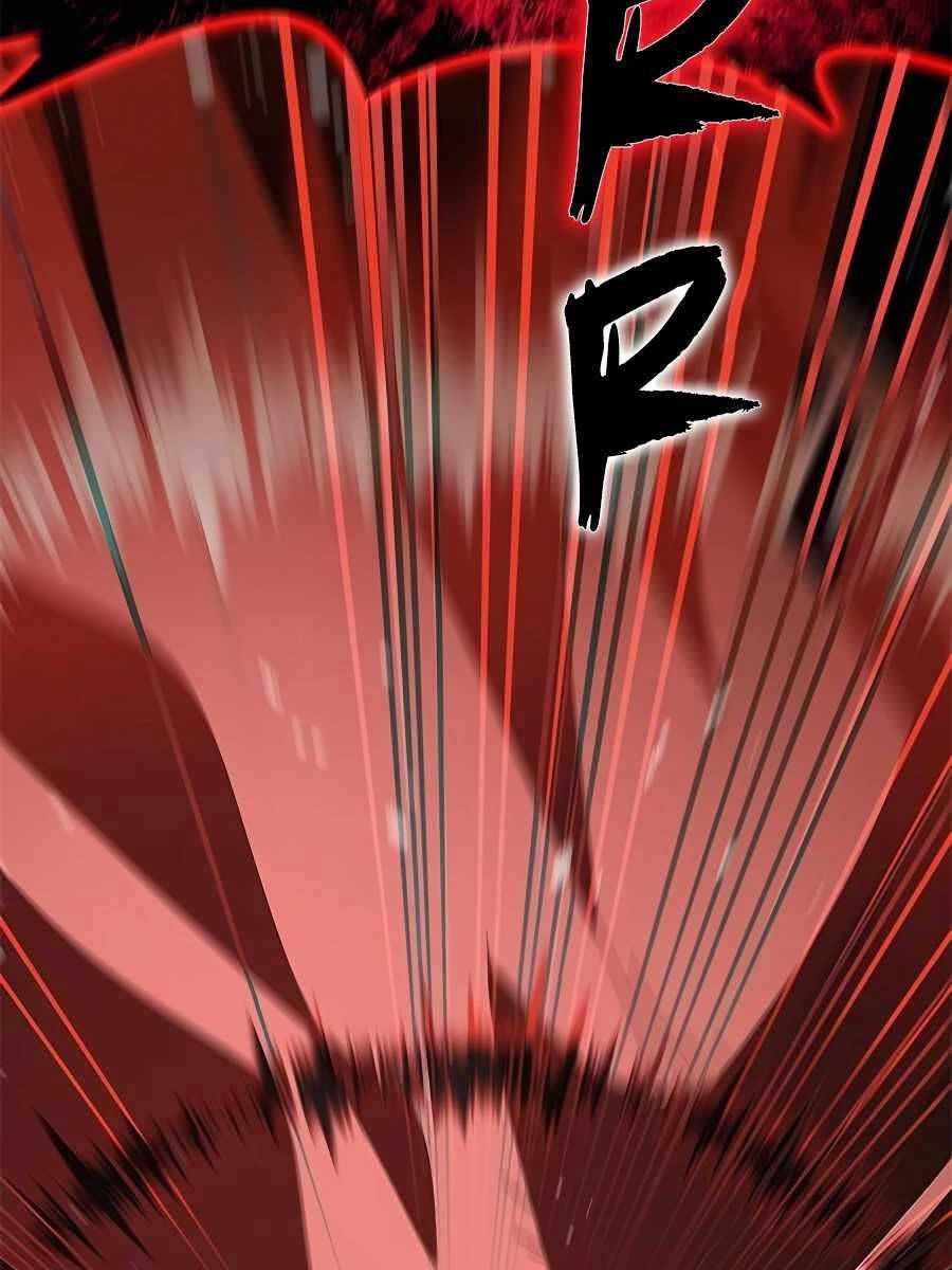 đọc truyện Học Viện Tối Thượng Chương 51 ảnh 4 tại Thiên Thai Truyện