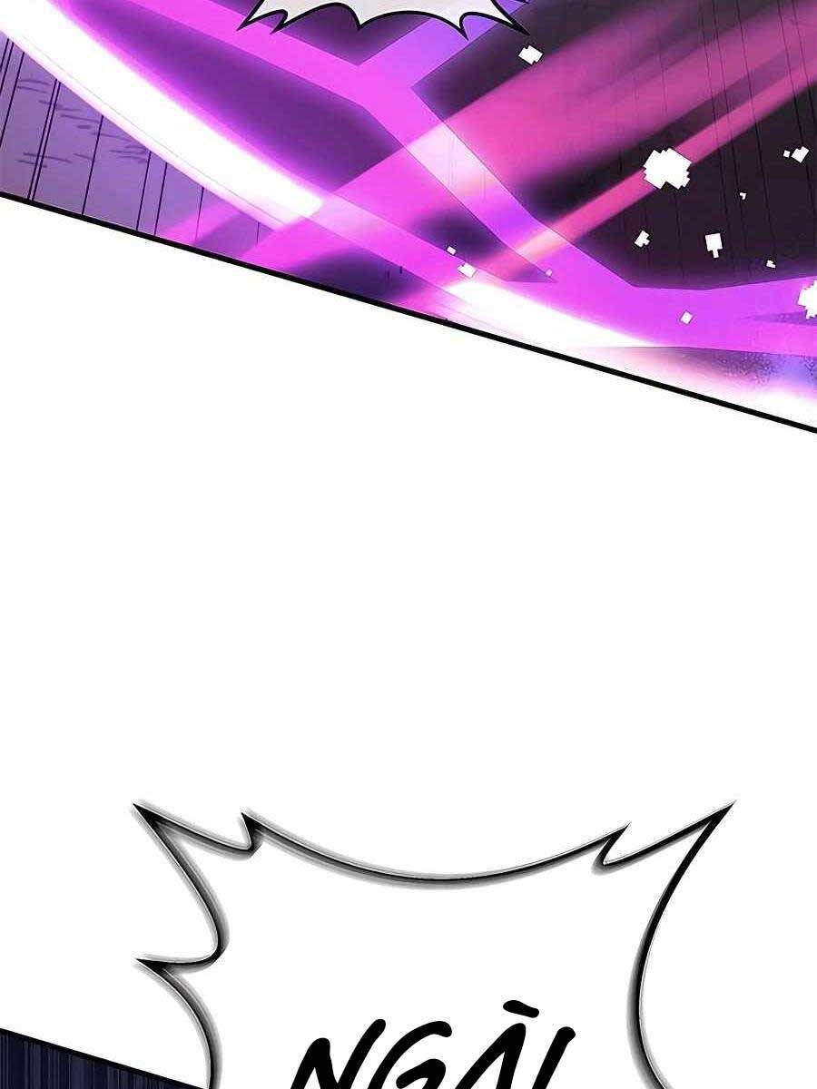 đọc truyện Học Viện Tối Thượng Chương 51 ảnh 22 tại Thiên Thai Truyện