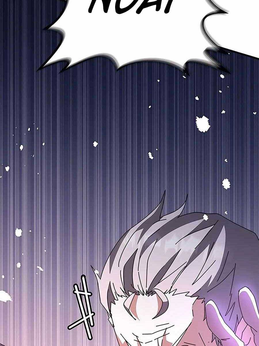 đọc truyện Học Viện Tối Thượng Chương 51 ảnh 23 tại Thiên Thai Truyện