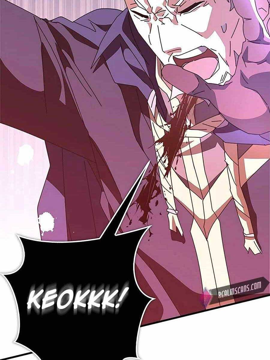 đọc truyện Học Viện Tối Thượng Chương 51 ảnh 24 tại Thiên Thai Truyện