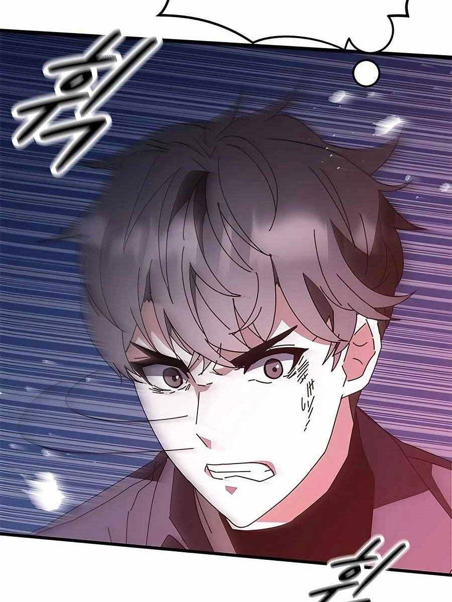 đọc truyện Học Viện Tối Thượng Chương 51 ảnh 26 tại Thiên Thai Truyện