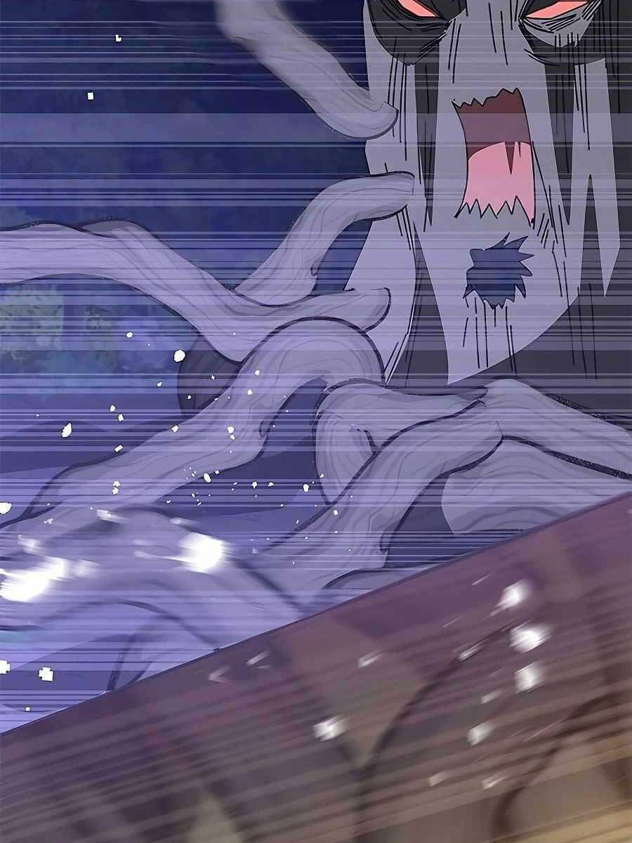 đọc truyện Học Viện Tối Thượng Chương 51 ảnh 28 tại Thiên Thai Truyện