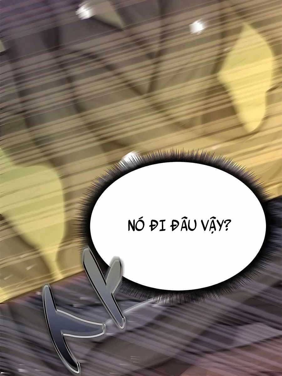 đọc truyện Học Viện Tối Thượng Chương 51 ảnh 29 tại Thiên Thai Truyện