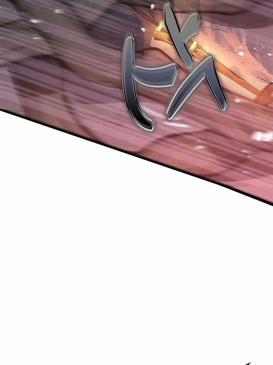 đọc truyện Học Viện Tối Thượng Chương 51 ảnh 30 tại Thiên Thai Truyện