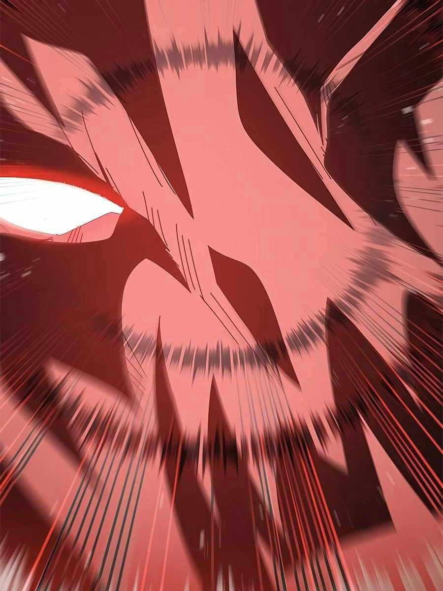 đọc truyện Học Viện Tối Thượng Chương 51 ảnh 5 tại Thiên Thai Truyện