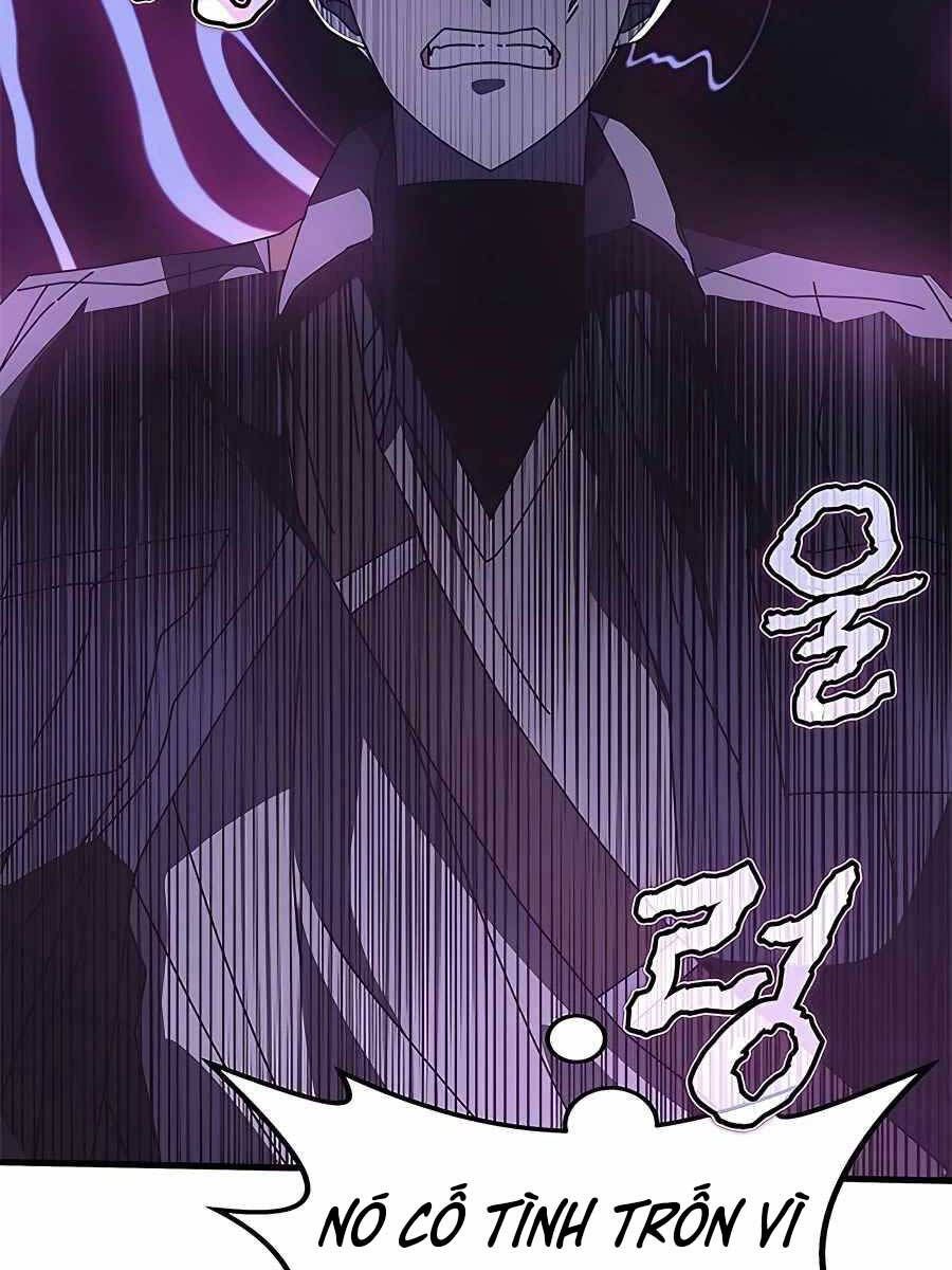 đọc truyện Học Viện Tối Thượng Chương 51 ảnh 32 tại Thiên Thai Truyện