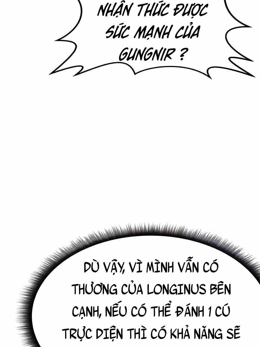 đọc truyện Học Viện Tối Thượng Chương 51 ảnh 33 tại Thiên Thai Truyện