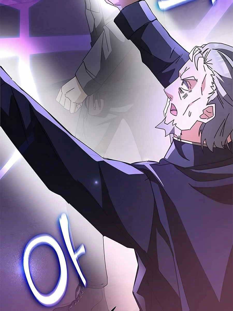 đọc truyện Học Viện Tối Thượng Chương 51 ảnh 35 tại Thiên Thai Truyện