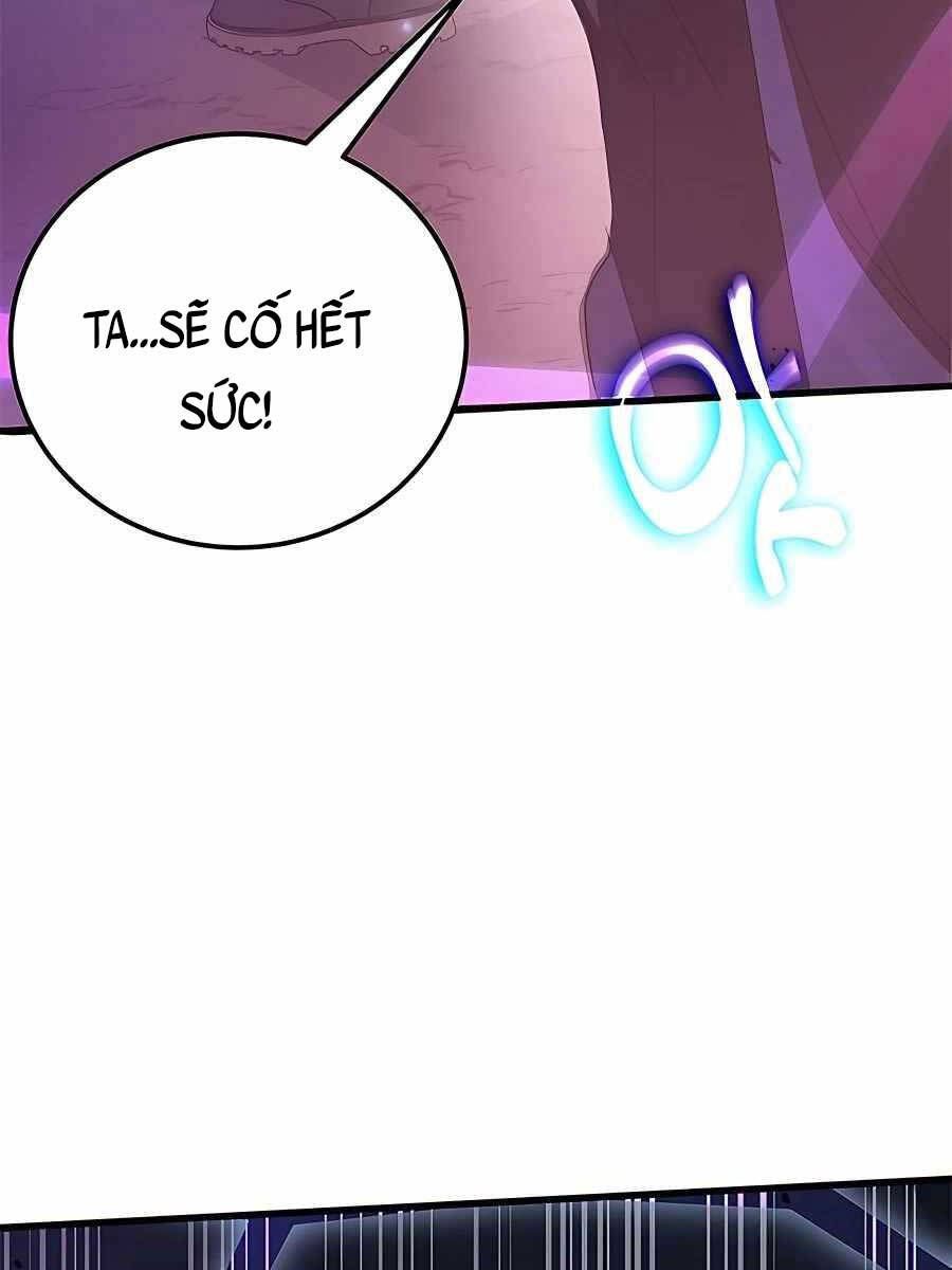 đọc truyện Học Viện Tối Thượng Chương 51 ảnh 36 tại Thiên Thai Truyện