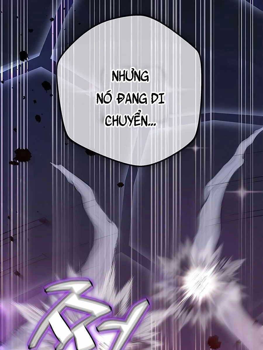 đọc truyện Học Viện Tối Thượng Chương 51 ảnh 37 tại Thiên Thai Truyện