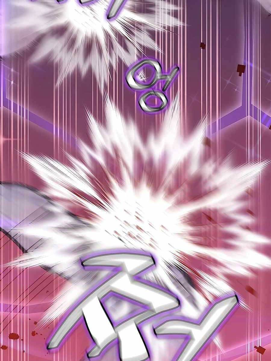 đọc truyện Học Viện Tối Thượng Chương 51 ảnh 38 tại Thiên Thai Truyện