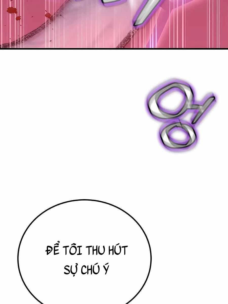 đọc truyện Học Viện Tối Thượng Chương 51 ảnh 39 tại Thiên Thai Truyện