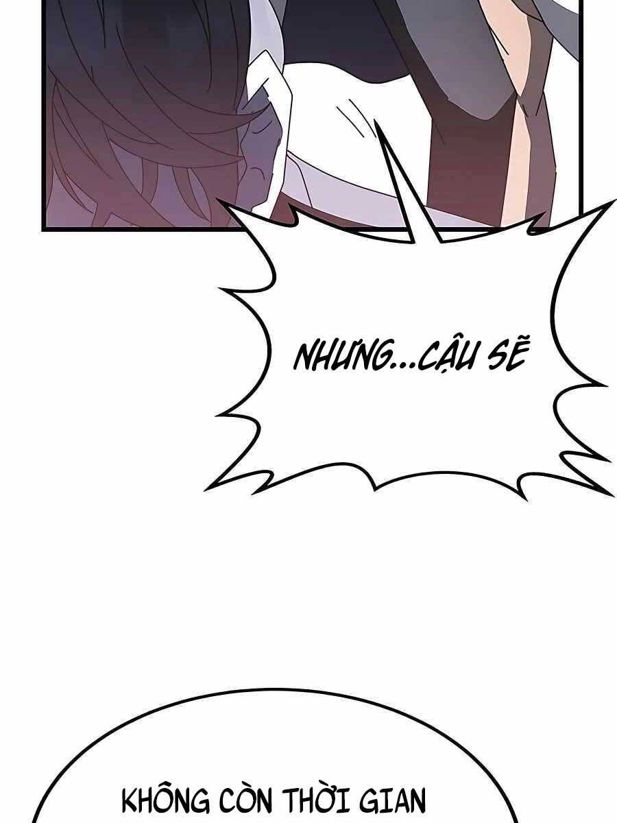 đọc truyện Học Viện Tối Thượng Chương 51 ảnh 41 tại Thiên Thai Truyện