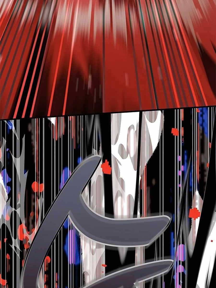 đọc truyện Học Viện Tối Thượng Chương 51 ảnh 6 tại Thiên Thai Truyện