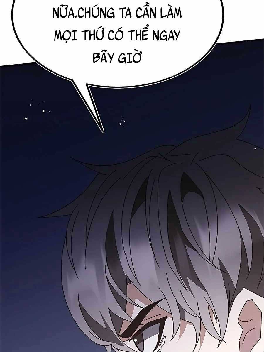 đọc truyện Học Viện Tối Thượng Chương 51 ảnh 42 tại Thiên Thai Truyện