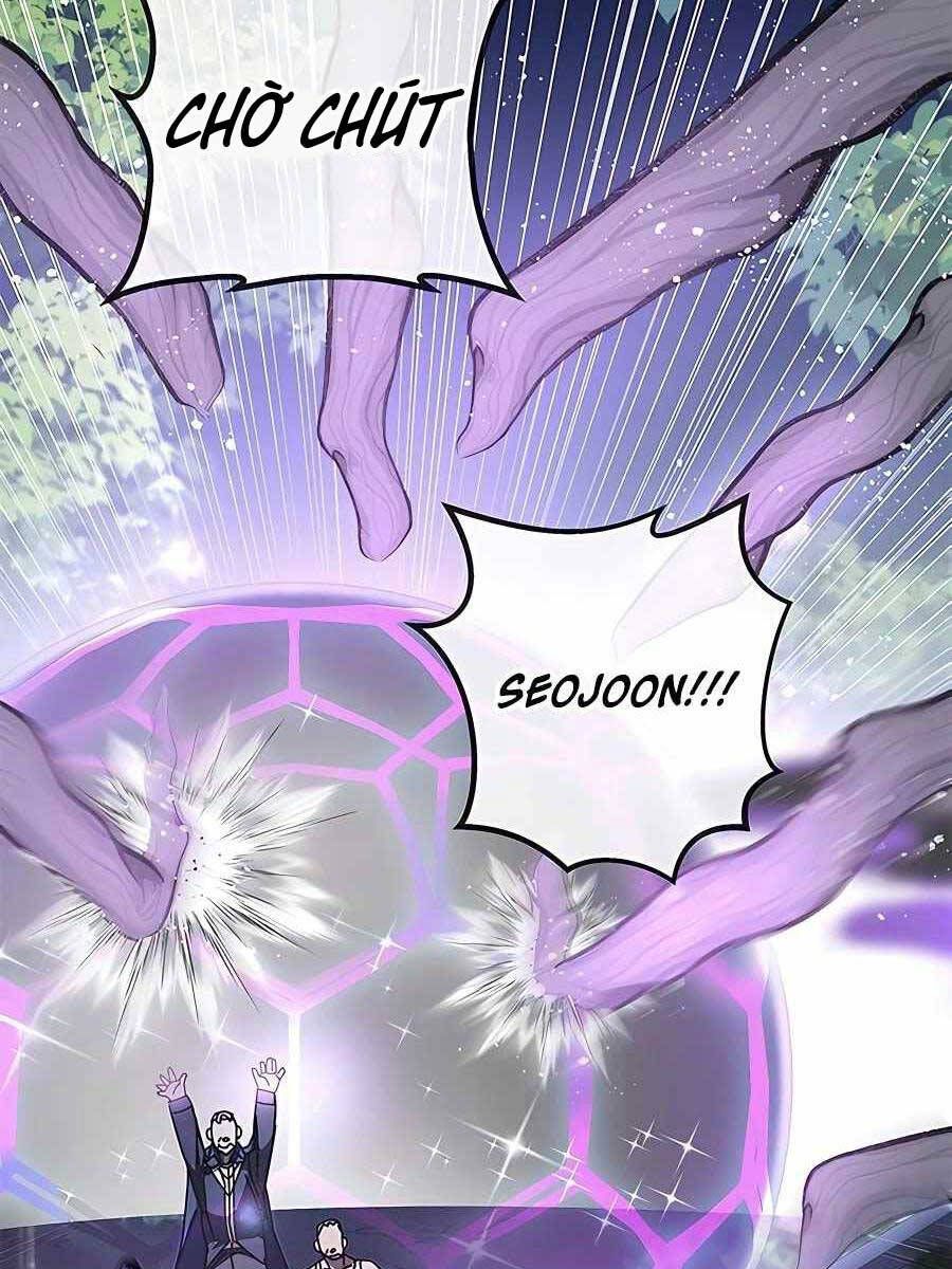 đọc truyện Học Viện Tối Thượng Chương 51 ảnh 45 tại Thiên Thai Truyện