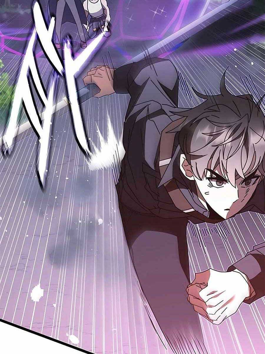 đọc truyện Học Viện Tối Thượng Chương 51 ảnh 46 tại Thiên Thai Truyện