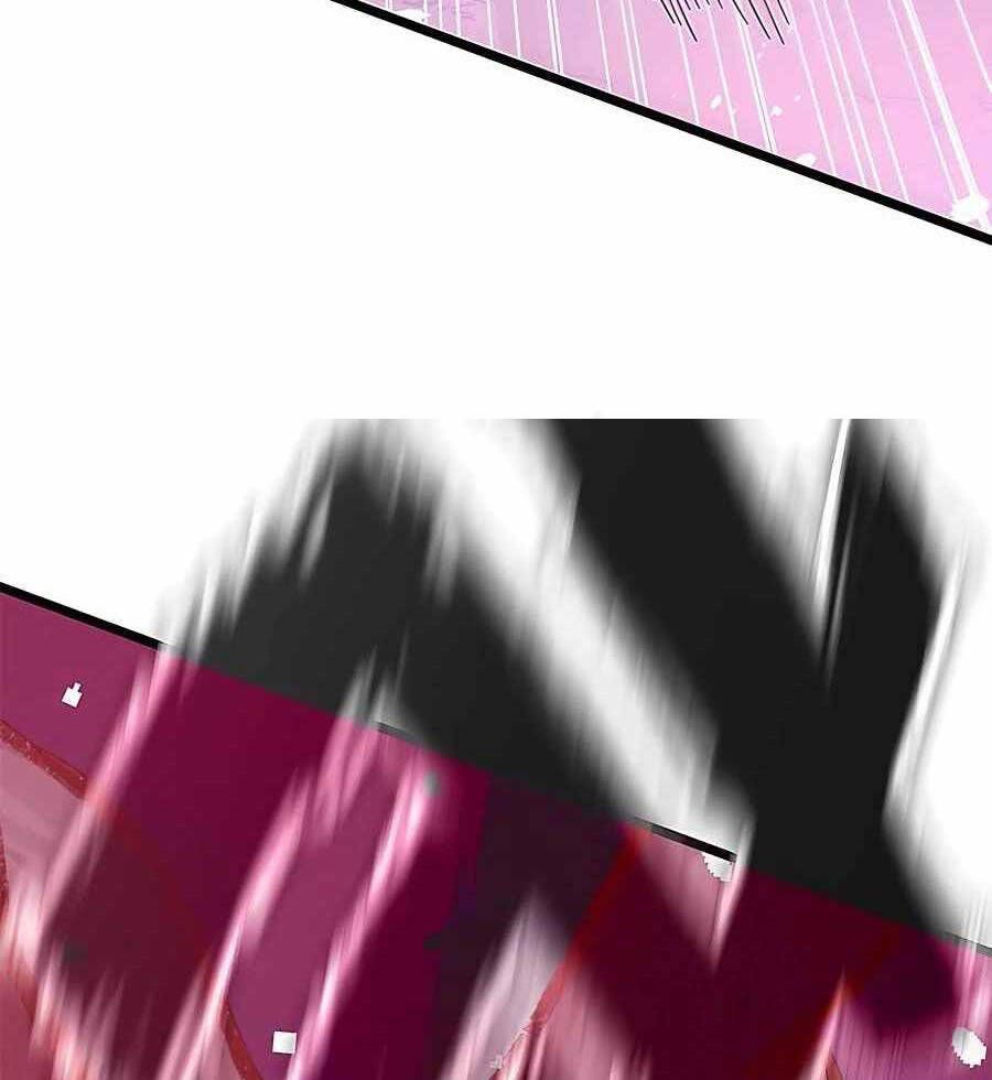 đọc truyện Học Viện Tối Thượng Chương 51 ảnh 47 tại Thiên Thai Truyện