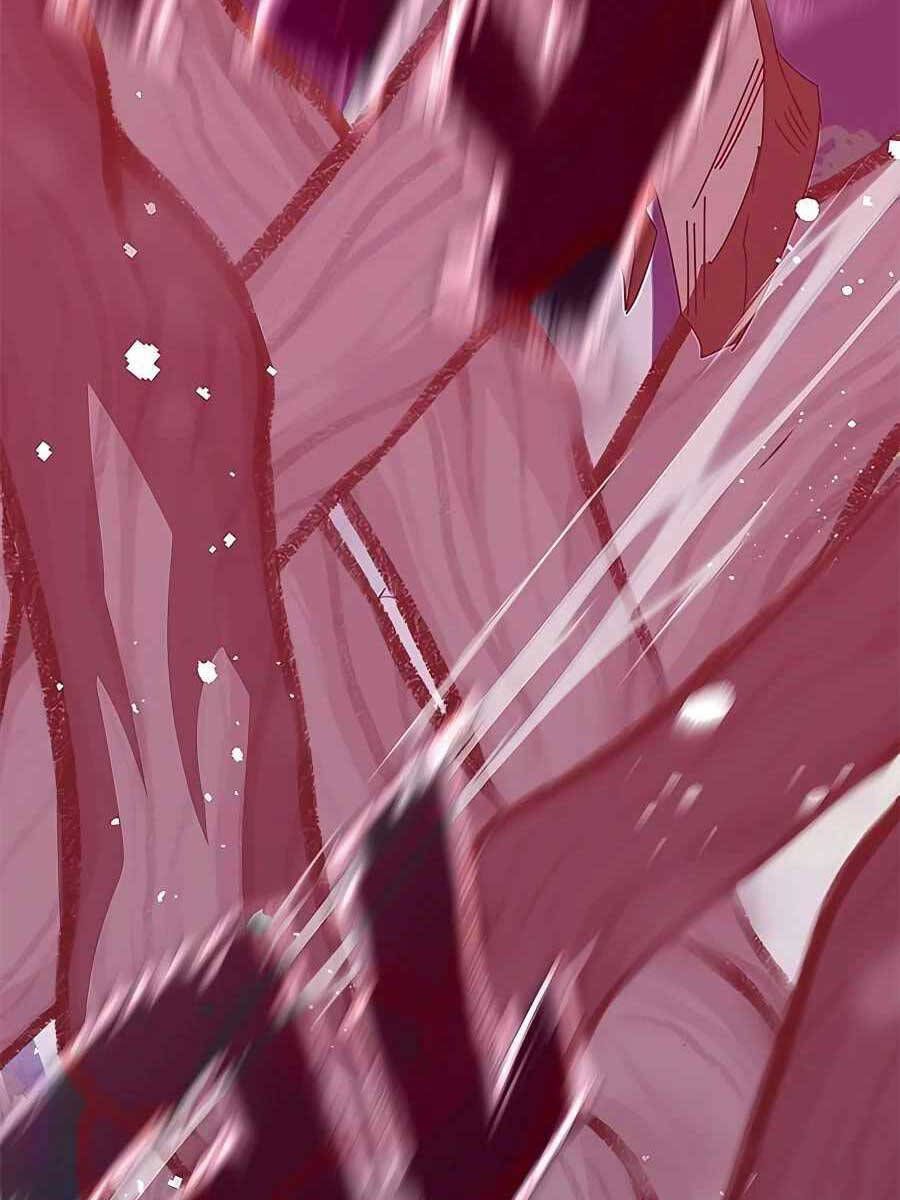 đọc truyện Học Viện Tối Thượng Chương 51 ảnh 48 tại Thiên Thai Truyện