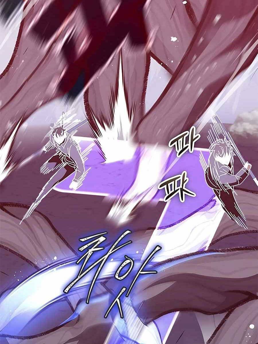 đọc truyện Học Viện Tối Thượng Chương 51 ảnh 49 tại Thiên Thai Truyện