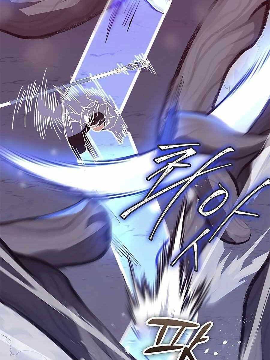 đọc truyện Học Viện Tối Thượng Chương 51 ảnh 50 tại Thiên Thai Truyện