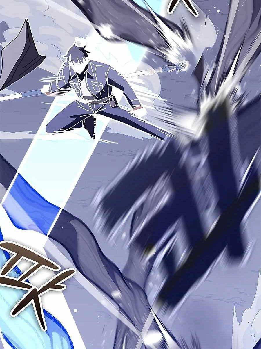 đọc truyện Học Viện Tối Thượng Chương 51 ảnh 51 tại Thiên Thai Truyện