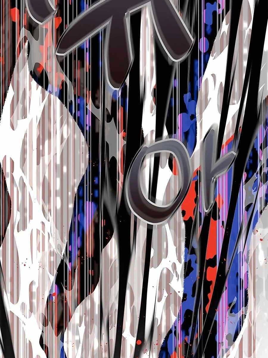 đọc truyện Học Viện Tối Thượng Chương 51 ảnh 7 tại Thiên Thai Truyện