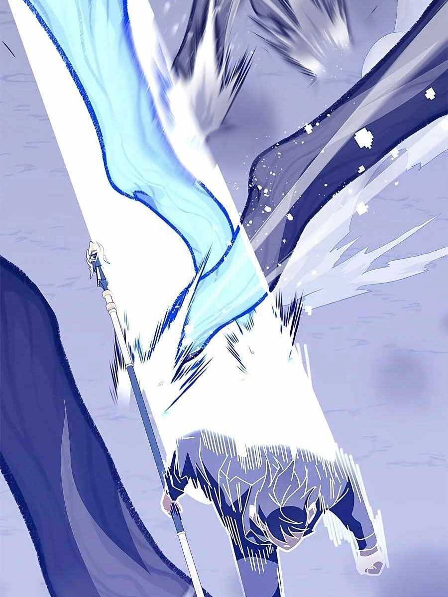 đọc truyện Học Viện Tối Thượng Chương 51 ảnh 52 tại Thiên Thai Truyện