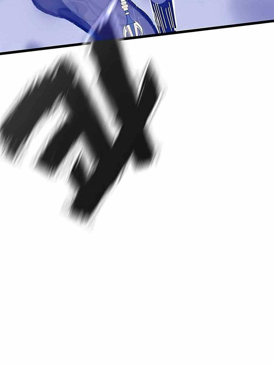 đọc truyện Học Viện Tối Thượng Chương 51 ảnh 53 tại Thiên Thai Truyện