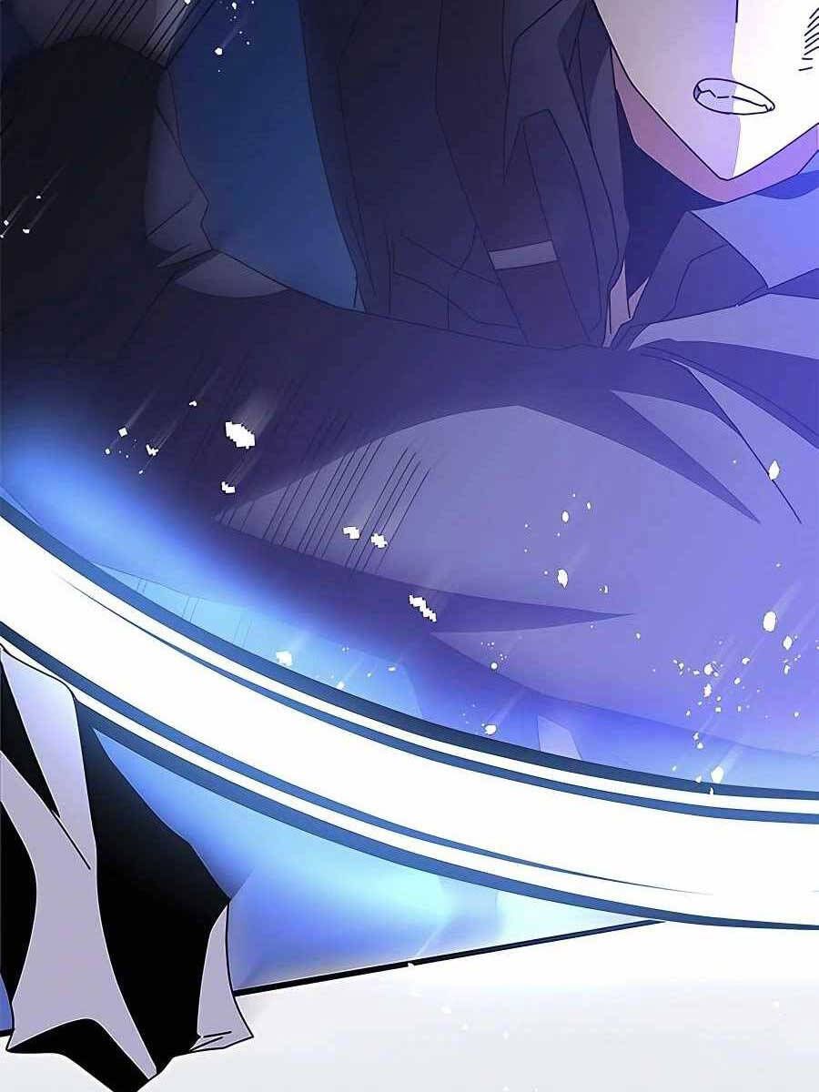 đọc truyện Học Viện Tối Thượng Chương 51 ảnh 57 tại Thiên Thai Truyện