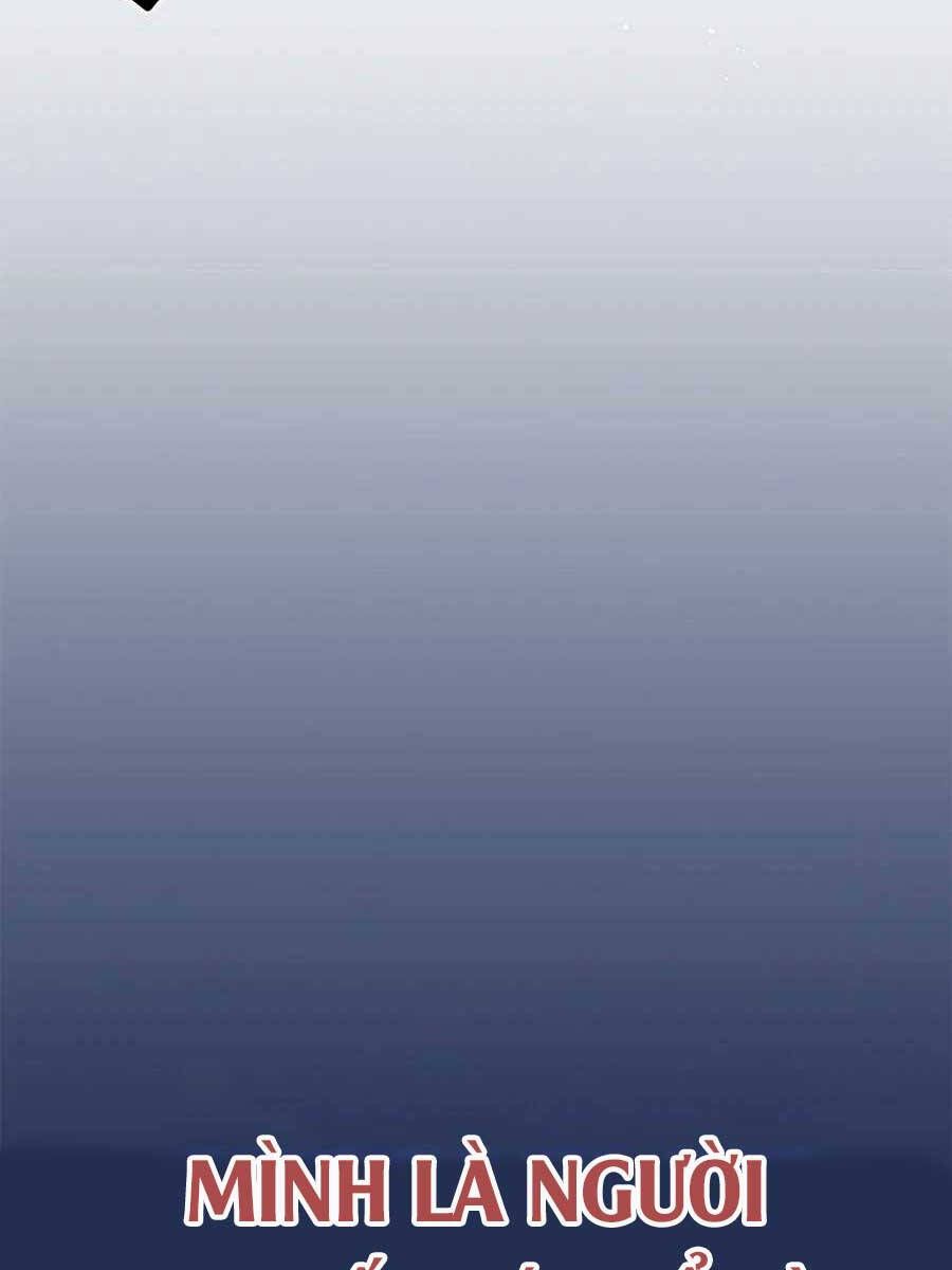 đọc truyện Học Viện Tối Thượng Chương 51 ảnh 58 tại Thiên Thai Truyện