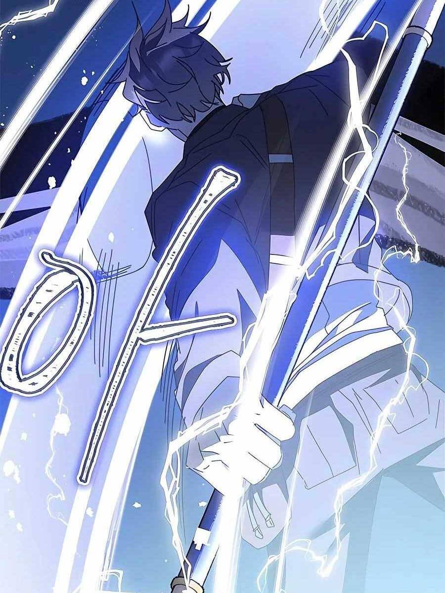 đọc truyện Học Viện Tối Thượng Chương 51 ảnh 60 tại Thiên Thai Truyện