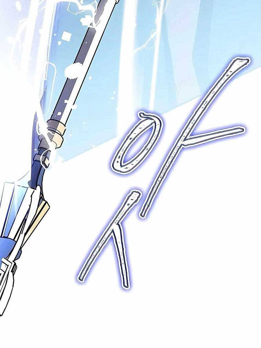 đọc truyện Học Viện Tối Thượng Chương 51 ảnh 61 tại Thiên Thai Truyện