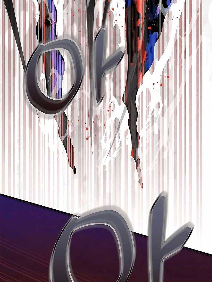 đọc truyện Học Viện Tối Thượng Chương 51 ảnh 8 tại Thiên Thai Truyện