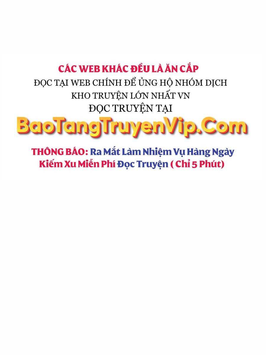 đọc truyện Học Viện Tối Thượng Chương 51 ảnh 62 tại Thiên Thai Truyện