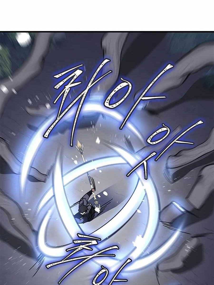 đọc truyện Học Viện Tối Thượng Chương 51 ảnh 63 tại Thiên Thai Truyện