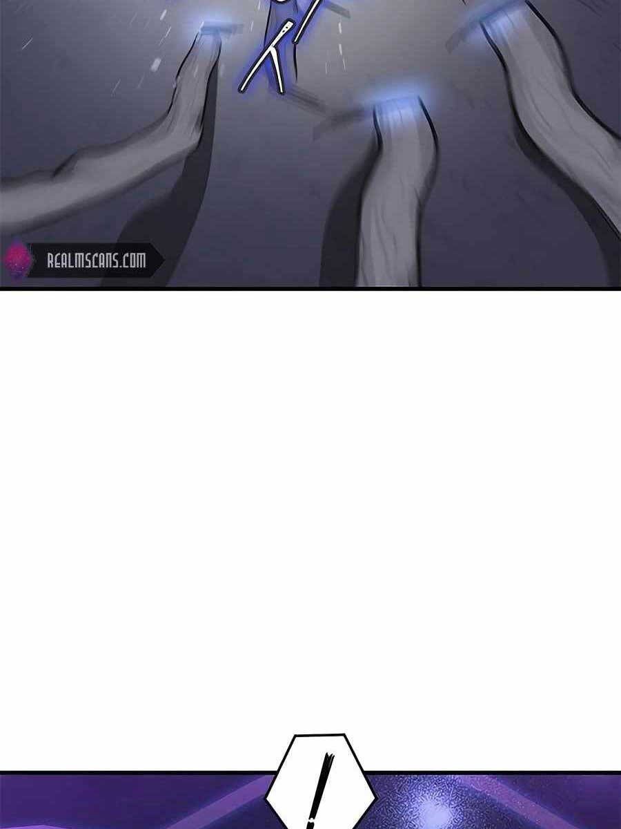 đọc truyện Học Viện Tối Thượng Chương 51 ảnh 64 tại Thiên Thai Truyện