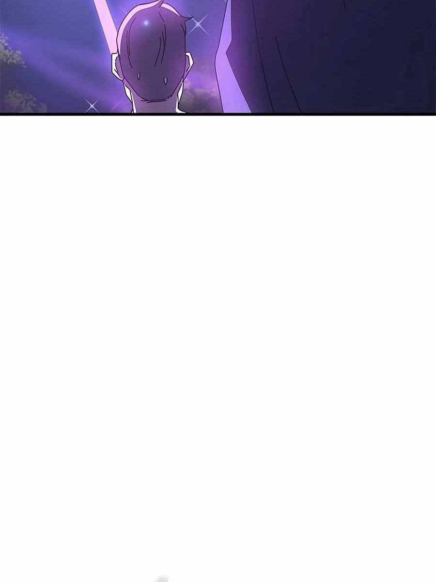 đọc truyện Học Viện Tối Thượng Chương 51 ảnh 66 tại Thiên Thai Truyện