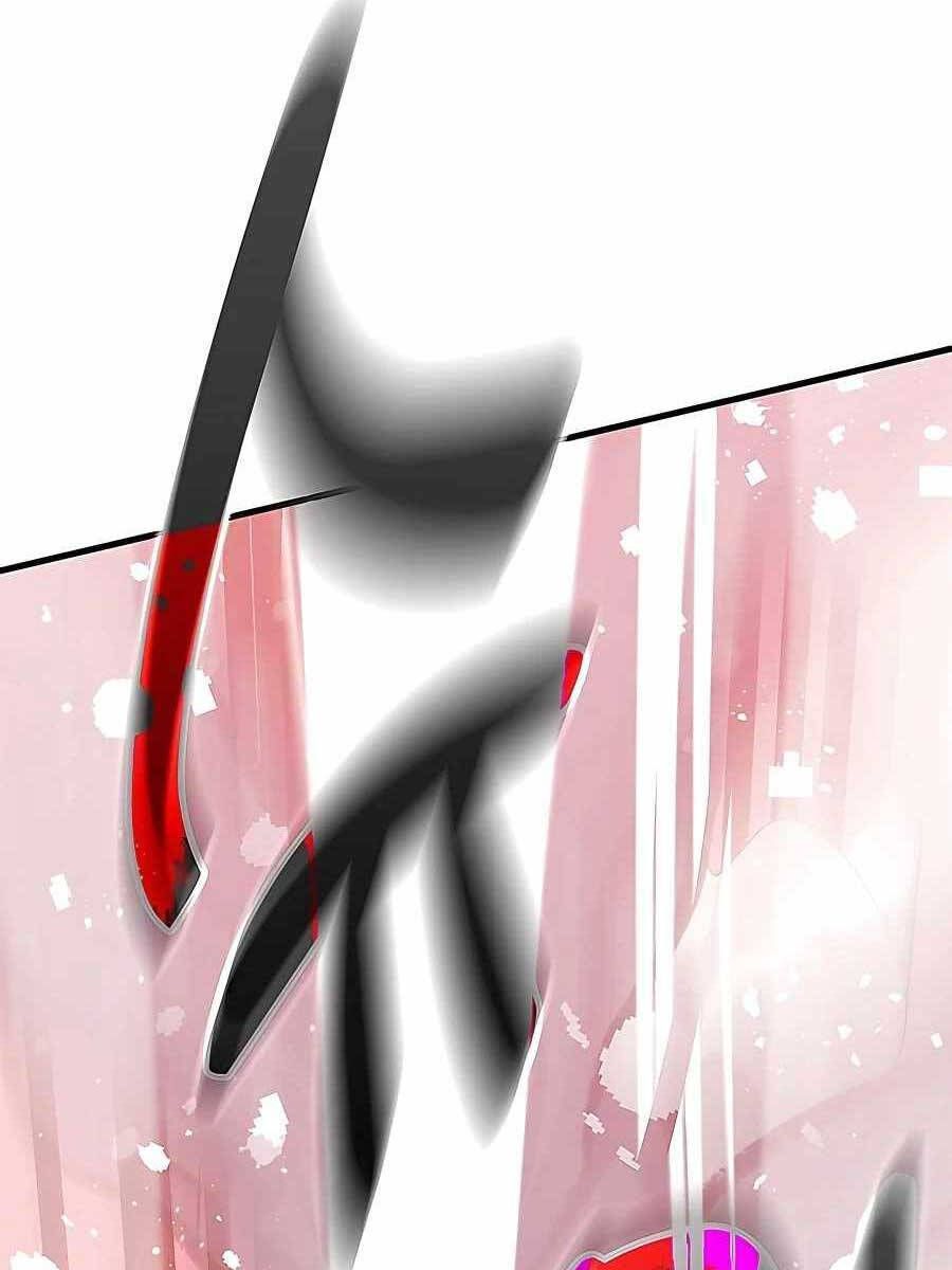 đọc truyện Học Viện Tối Thượng Chương 51 ảnh 67 tại Thiên Thai Truyện