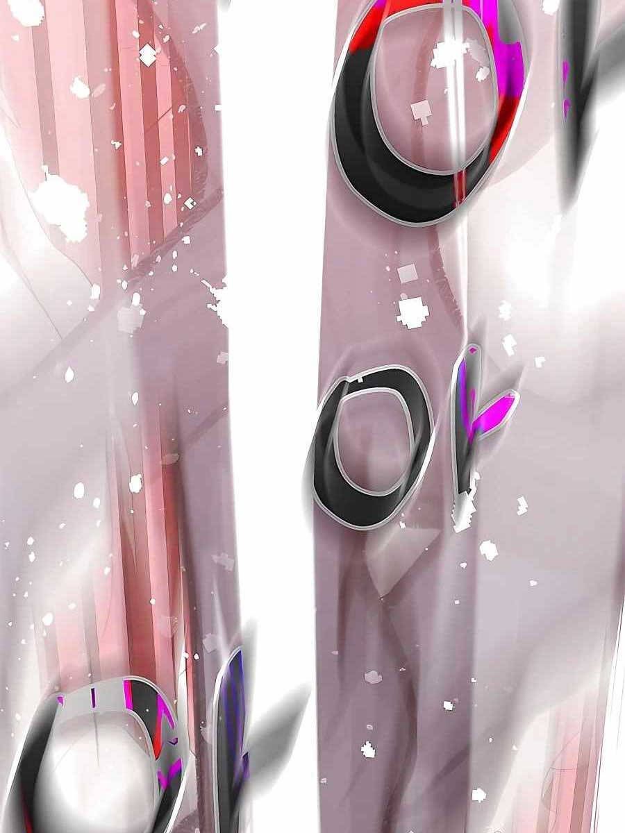 đọc truyện Học Viện Tối Thượng Chương 51 ảnh 68 tại Thiên Thai Truyện