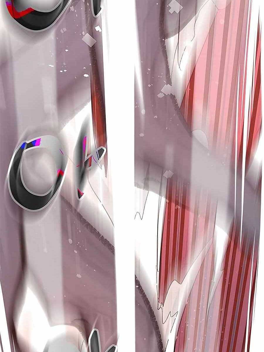 đọc truyện Học Viện Tối Thượng Chương 51 ảnh 69 tại Thiên Thai Truyện