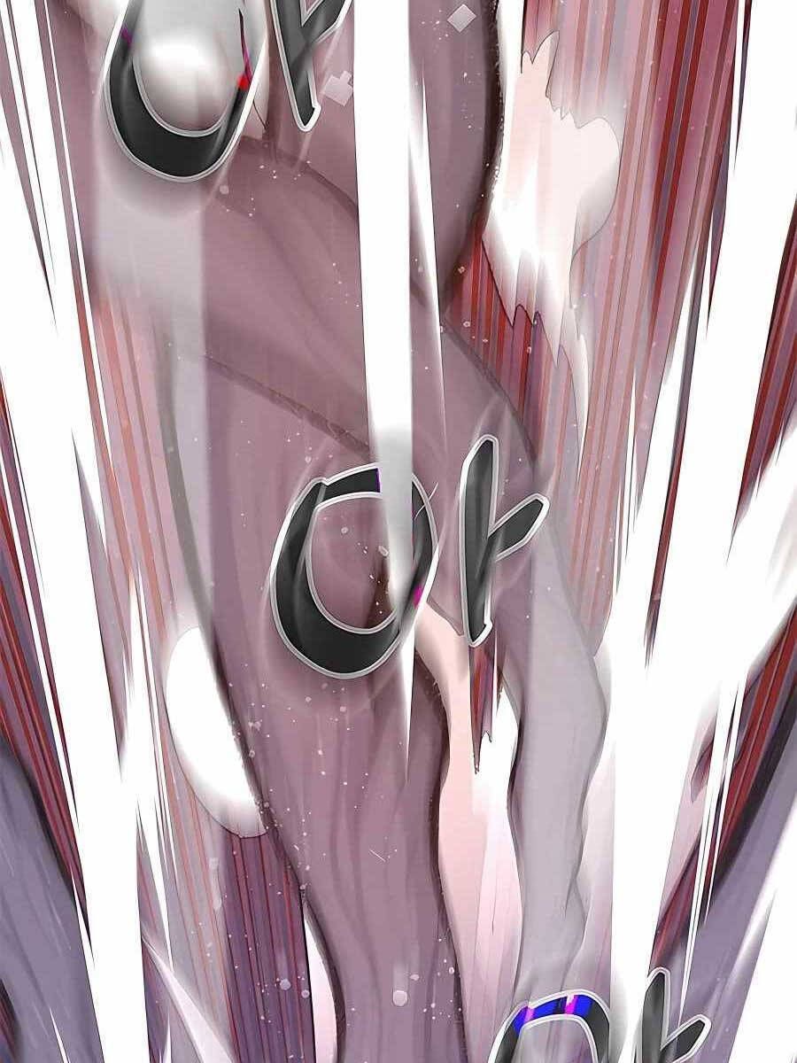 đọc truyện Học Viện Tối Thượng Chương 51 ảnh 70 tại Thiên Thai Truyện