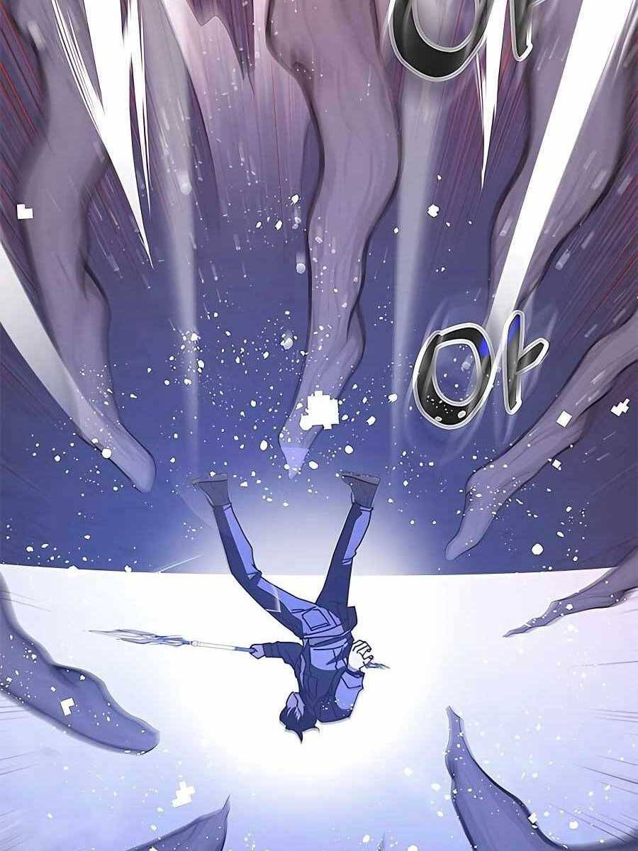 đọc truyện Học Viện Tối Thượng Chương 51 ảnh 71 tại Thiên Thai Truyện