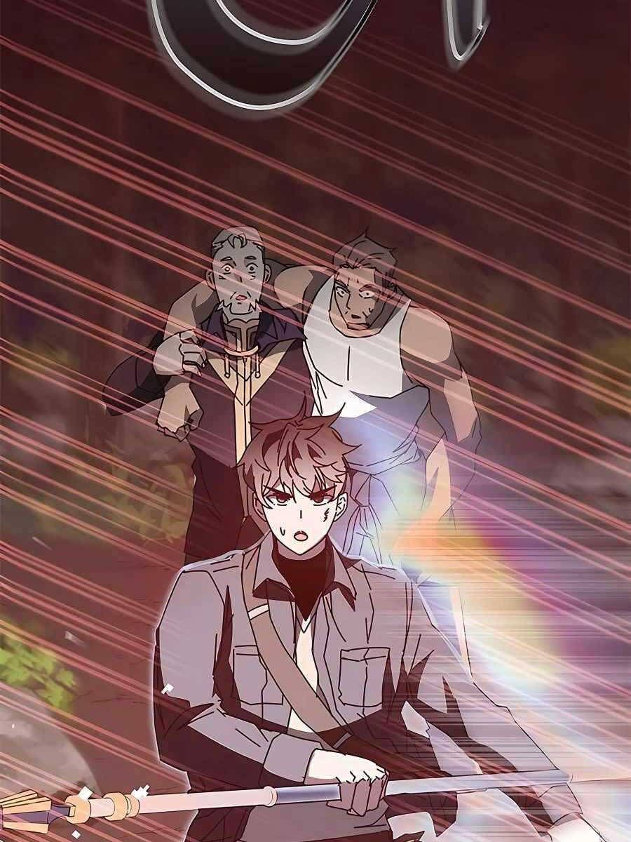 đọc truyện Học Viện Tối Thượng Chương 51 ảnh 9 tại Thiên Thai Truyện